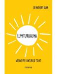 Lumturohuni