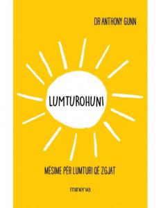 Lumturohuni