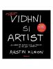 Vidhni si artist