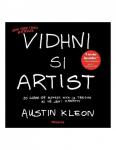 Vidhni si artist