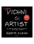 Vidhni si artist