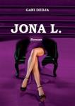Jona L.