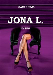 Jona L.