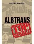 Albtrans – Top Sekret
