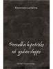 Periudha hipotetike në gjuhën shqipe!