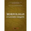 Morfologji e gjuhës shqipe!