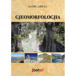 Gjeomorfologjia!