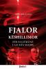 Fjalor Këshillimor - Për pastërtinë e gjuhës shqipe!