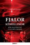 Fjalor Këshillimor - Për pastërtinë e gjuhës shqipe!
