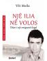 Një Ilia në Volos!