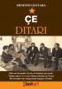 Ce Ditari!
