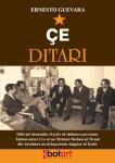 Ce Ditari!