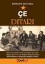 Ce Ditari!