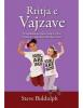Rritja e Vajzave