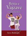 Rritja e Vajzave