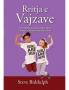 Rritja e Vajzave