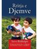 Rritja e Djemve