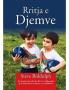 Rritja e Djemve