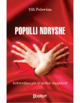 Populli Ndryshe!