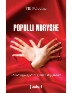 Populli Ndryshe!