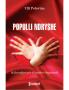 Populli Ndryshe!