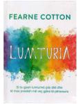 Lumturia!