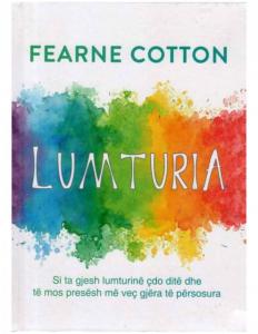 Lumturia!