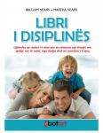 Libri i Disiplines!