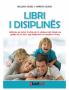 Libri i Disiplines!