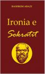 Ironia e Sokratit!