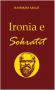 Ironia e Sokratit!