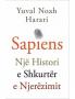 Sapiens!