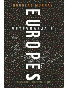 Vetëvrasja e Europës!