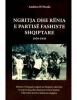 Ngritja dhe rënia e Partisë Fashiste Shqiptare 1939-1943!