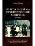 Ngritja dhe rënia e Partisë Fashiste Shqiptare 1939-1943!