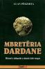 Mbreteria Dardane!