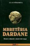 Mbreteria Dardane!