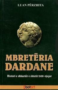 Mbreteria Dardane!