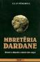 Mbreteria Dardane!