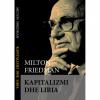 Kapitalizmi dhe Liria!