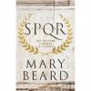 SPQR, Një Histori e Romës së Lashtë!