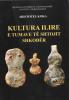 Kultura ilire e tumave të Shtojit Shkodër!