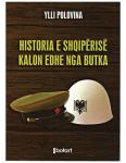 Historia e Shqipërisë kalon edhe nga Butka!