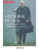 Gjeneral De Gol!