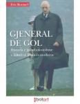 Gjeneral De Gol!