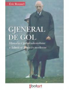 Gjeneral De Gol!