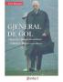 Gjeneral De Gol!