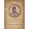 Ex Libris Scodrae- Histori e bibliotekave te Shkodres!