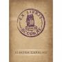 Ex Libris Scodrae- Histori e bibliotekave te Shkodres!