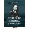 Edip Ohri, Legjenda e Aviacionit!